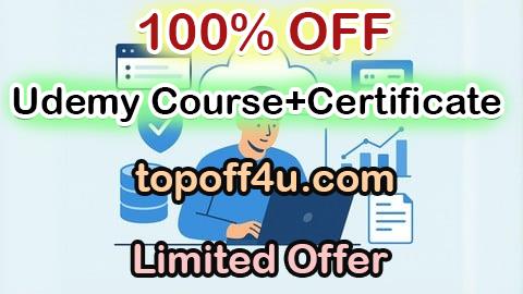 Free Coupon Code AZ-305: 1500 Practice Questions for Azure Architect 100% OFF