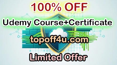 Free Coupon Code AZ-500 Microsoft Azure Security Engineer Exam - Unofficial 100% OFF
