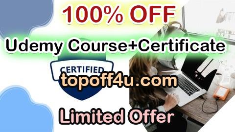 Free Coupon Code AZ-800 Windows Server Hybrid Infrastructure Practice Exams 100% OFF