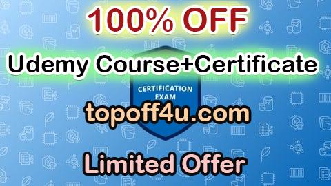 Free Coupon Code AZ-800 Windows Server Hybrid Infrastructure Practice Tests 100% OFF