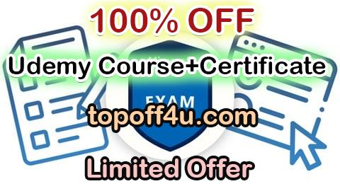 Free Coupon Code AZ-801: Configuring Windows Server Hybrid Advanced Services 100% OFF