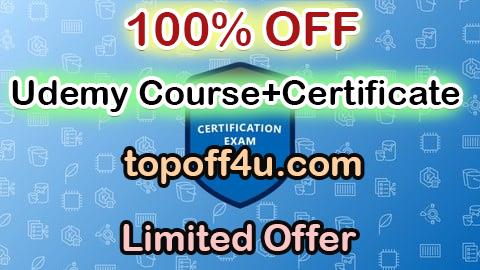 Free Coupon Code AZ-801 Windows Server Hybrid Advanced Services Prep Tests 100% OFF