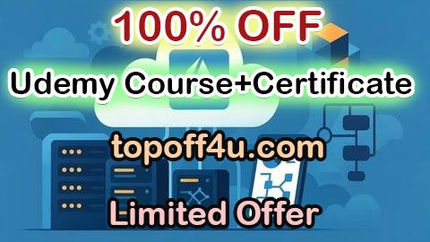 Free Coupon Code AZ-900 Architecture Core Services: 1500 Certified Questions 100% OFF