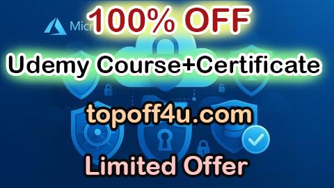 Free Coupon Code AZ-900 Compliance Trust Privacy: 1500 Certified Questions 100% OFF