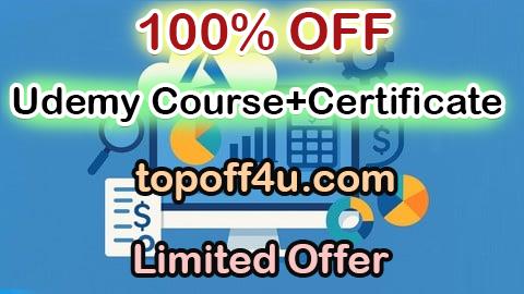 Free Coupon Code AZ-900 Cost Management and Billing: 1500 Certified Questions 100% OFF