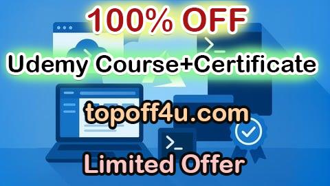 Free Coupon Code AZ-900 Management Tools CLI Portal: 1500 Certified Questions 100% OFF