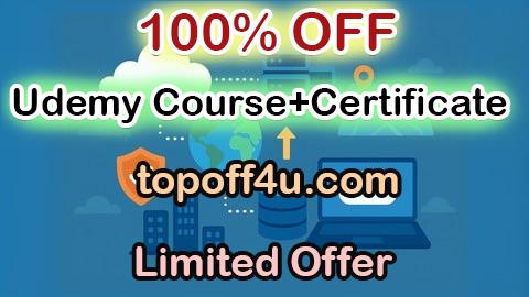 Free Coupon Code AZ-900 Regions and Availability Zones: 1500 Questions 100% OFF