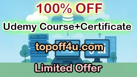 Free Coupon Code AZ-900 Service Models IaaS PaaS SaaS: 1500 Questions 100% OFF