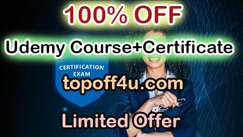 Free Coupon Code Azure DevOps Solutions AZ-400 Practice Exam 100% OFF