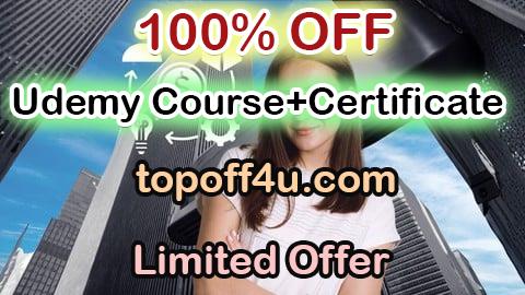 Free Coupon Code B2B Outreach System: From Lead Research to Closed Deals 100% OFF