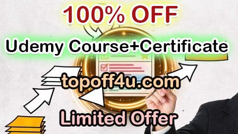 Free Coupon Code Backlog Management+Agile Product Backlog+Backlog Refinement 100% OFF