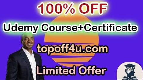 Free Coupon Code Base44 Mastery: Build Enterprise AI Workflow Automations 100% OFF