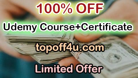 Free Coupon Code Basel II, III, IV: Risk Management & Banking Regulations 100% OFF
