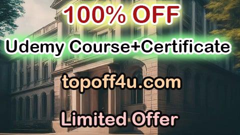 Free Coupon Code Basel IV Implementation: Mastering the Basel 3.1 or IV 100% OFF