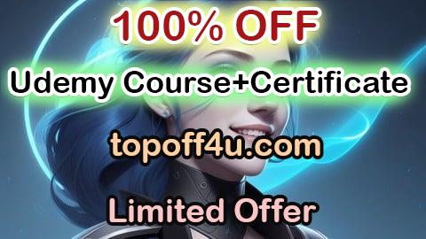 Free Coupon Code BCCPA : Blue Coat Proxy Administrator V3.03  Professional 100% OFF