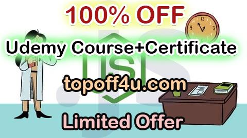 Free Coupon Code Certified Professional in Data Science - Practice Test 100% OFF