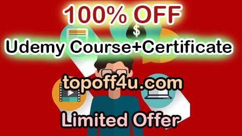 Free Coupon Code Become a Successful Affiliate Marketer [Success Blueprint] 100% OFF