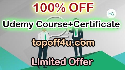 Free Coupon Code Become an Effective Communicator 100% OFF