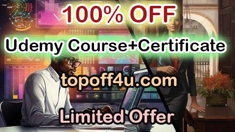 Free Coupon Code Bell Curve 100% OFF
