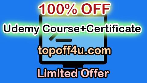 Free Coupon Code Best Prompt Engineering Practice Tests & Interview Questions 100% OFF