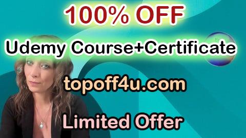 Free Coupon Code Between Languages: Speaking English Without Losing Yourself 100% OFF