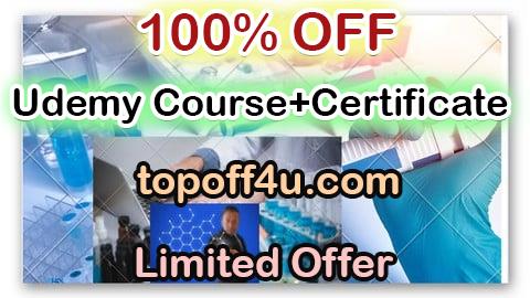 Free Coupon Code Biotechnology today and yesterday 100% OFF