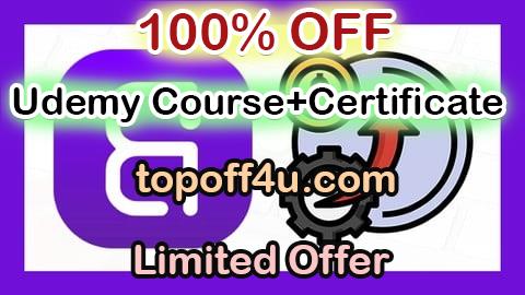 Free Coupon Code Bit Integrations 2026: Cómo Automatizar Tareas en WordPress 100% OFF