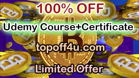 Free Coupon Code Bitcoin Breakthrough Secrets | Complete Cryptocurrency Guide 100% OFF