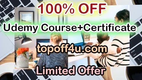Free Coupon Code Blogging for Profit:Create High-Ranking, High-Earning Blogs 100% OFF