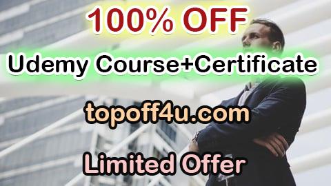 Free Coupon Code Body Language and Non-Verbal Communication for Leaders 100% OFF