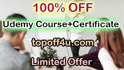 Free Coupon Code Body Language / Non-Verbal Communication for Leaders 100% OFF