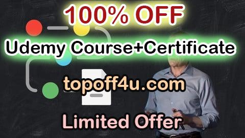 Free Coupon Code Bond Markets & Fixed Income Securities Mastery 2026 100% OFF