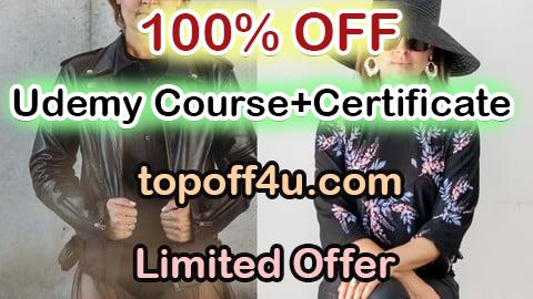Free Coupon Code Boundary Badass Academy - Bringing Power to YOU 100% OFF