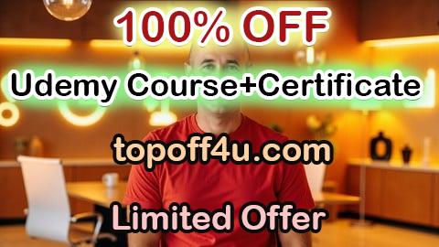 Free Coupon Code Brand Management with Generative AI 100% OFF