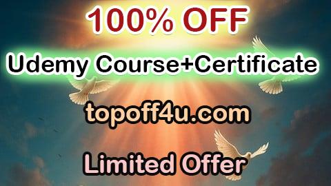 Free Coupon Code Break the Chains: Heal Emotional Wounds & Rebuild Confidence 100% OFF