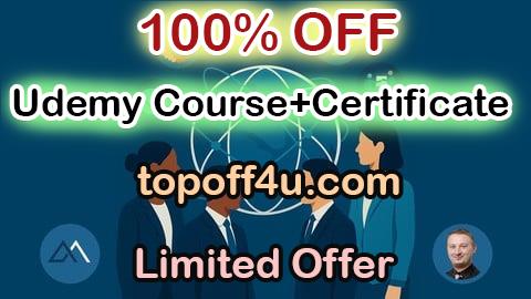 Free Coupon Code Bridging Cultural Differences for Effective Collaboration 100% OFF