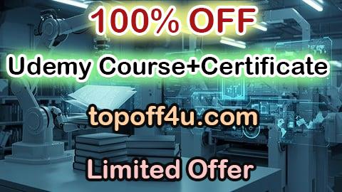 Free Coupon Code Buchproduktion Mit Künstlicher Intelligenz 100% OFF