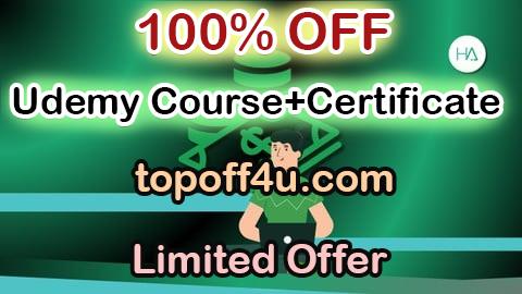Free Coupon Code Budgeting and Cost Management in Projects 100% OFF