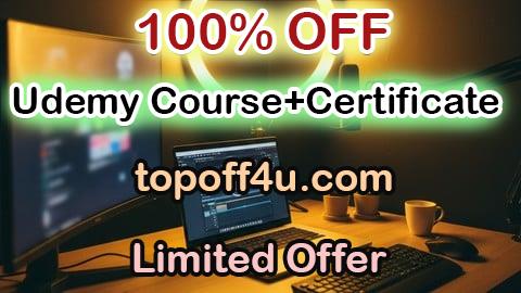 Free Coupon Code Build Your Knowledge Business: 6-Figure Launch Plan 100% OFF