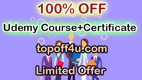 Free Coupon Code Building a Content Marketing Team 100% OFF