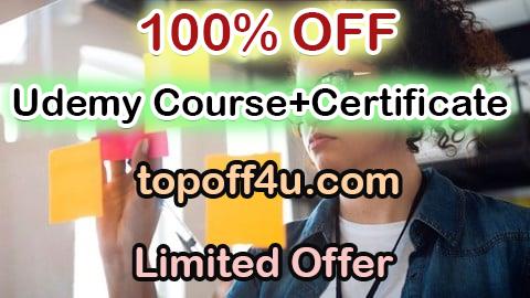 Free Coupon Code Building a Personal Brand for Career Success 100% OFF