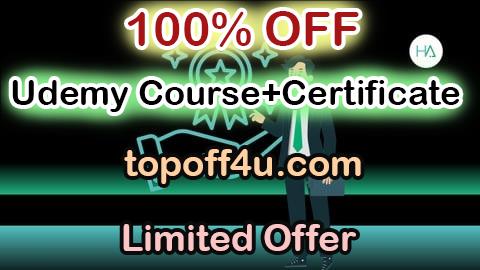 Free Coupon Code Building a Strong Brand 100% OFF