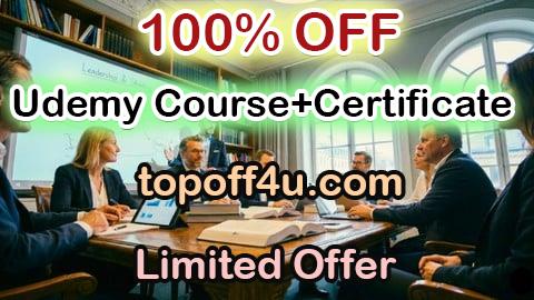 Free Coupon Code Building a successful product team 100% OFF