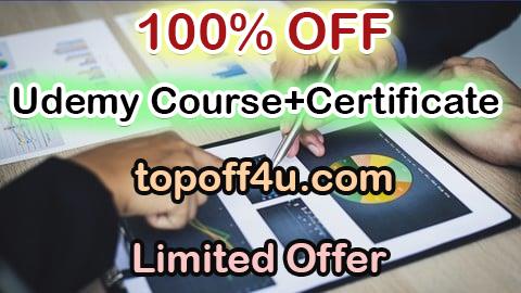 Free Coupon Code Building company budget: A Comprehensive Guide. 100% OFF