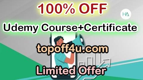 Free Coupon Code Building High-Performance Teams 100% OFF