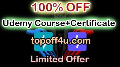 Free Coupon Code Burp Suite: Hands-On Testing on Real Sites with bug bounty 100% OFF