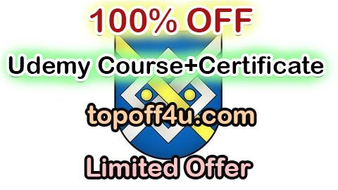 Free Coupon Code Business Administration 100% OFF