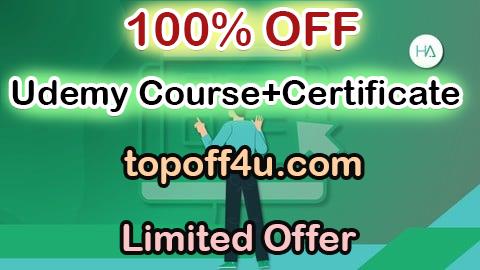 Free Coupon Code Business Analysis Tools and Techniques 100% OFF