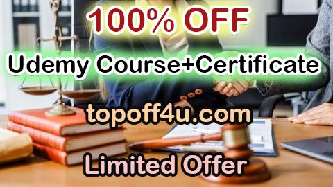 Free Coupon Code Business associate agreement in HIPAA & Hitech for Beginners 100% OFF