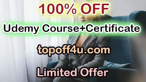 Free Coupon Code Business Basics: Entrepreneurship Fundamentals for Beginners 100% OFF